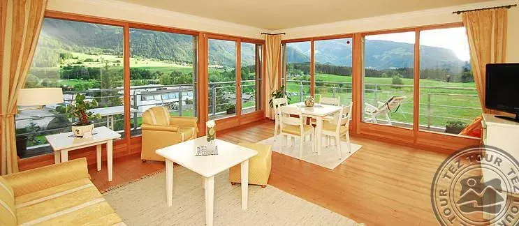 Viešbutis „OLYMPIA HOTEL“