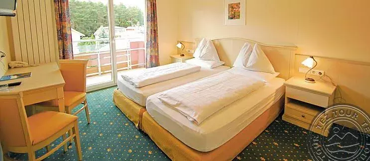 Viešbutis „OLYMPIA HOTEL“