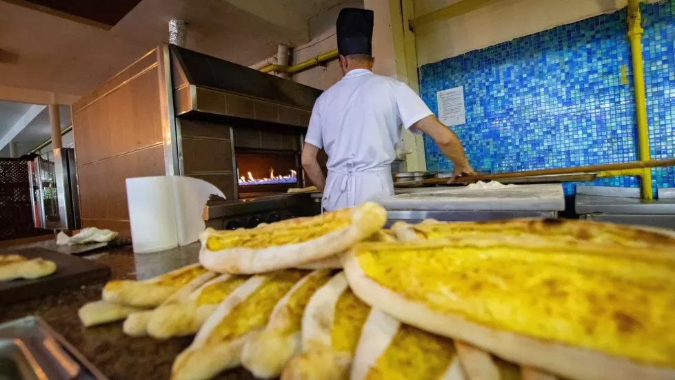 Viešbutis „INSULA RESORT & SPA“ (Alanija, Turkija)