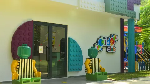 Viešbutis „INSULA RESORT & SPA“ (Alanija, Turkija)