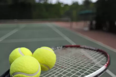 Viešbutis „GYPSOPHILA CLUB MARINE“ (Kemeras, Turkija)