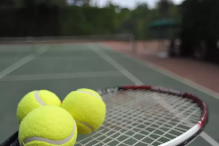 Viešbutis „GYPSOPHILA CLUB MARINE“ (Kemeras, Turkija)