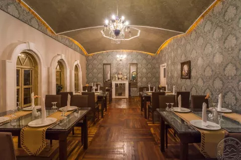 Viešbutis „HOTEL TURAN PRINCE (EX.SENTIDO TURAN PRINCE)“ (Sidė, Turkija)