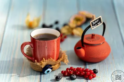 Viešbutis „RIXOS SUNGATE“ (Kemeras, Turkija)