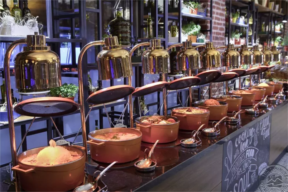 Viešbutis „RIXOS SUNGATE“ (Kemeras, Turkija)