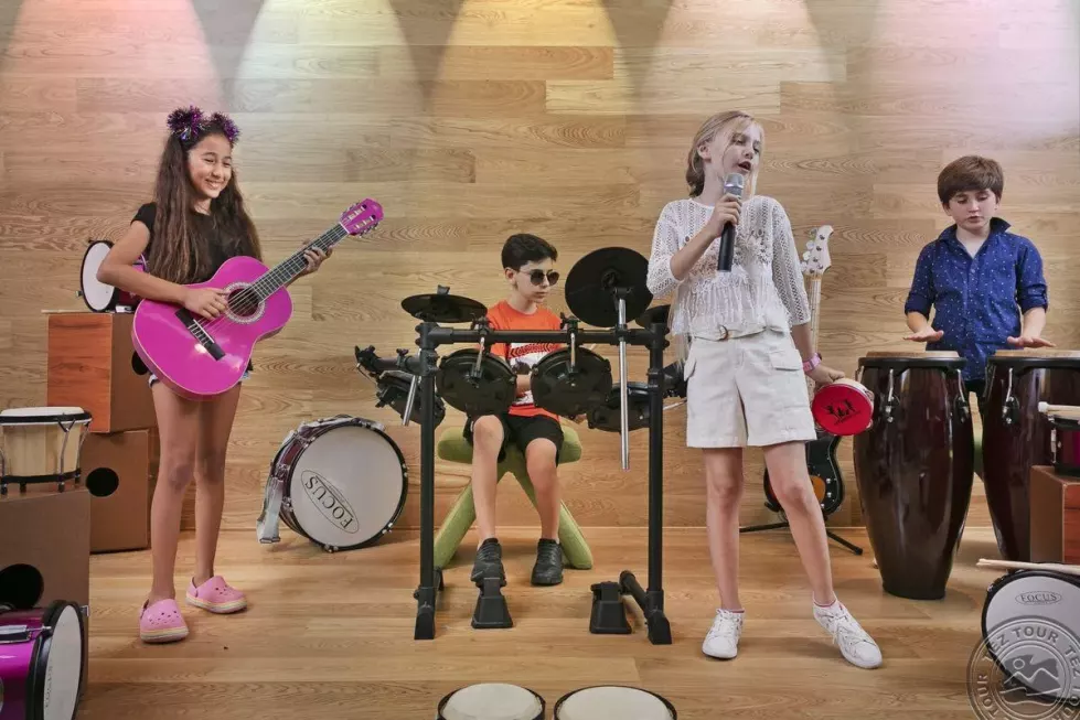 Viešbutis „RIXOS SUNGATE“ (Kemeras, Turkija)