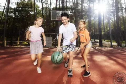 Viešbutis „RIXOS SUNGATE“ (Kemeras, Turkija)