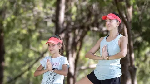 Viešbutis „RIXOS SUNGATE“ (Kemeras, Turkija)