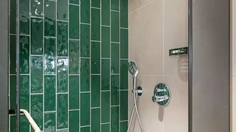 Viešbutis „RIXOS SUNGATE“ (Kemeras, Turkija)