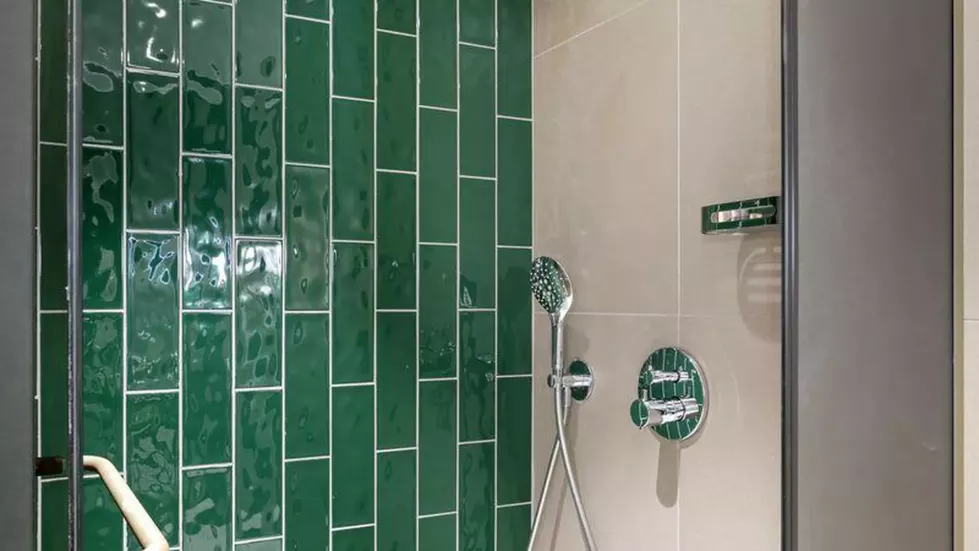 Viešbutis „RIXOS SUNGATE“ (Kemeras, Turkija)