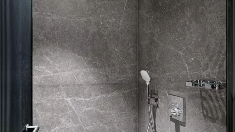 Viešbutis „RIXOS SUNGATE“ (Kemeras, Turkija)