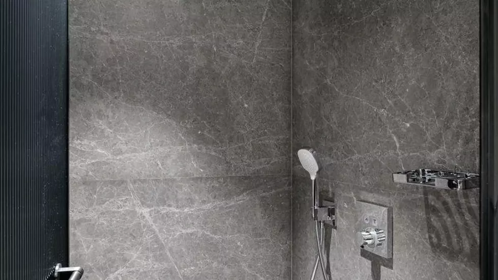 Viešbutis „RIXOS SUNGATE“ (Kemeras, Turkija)