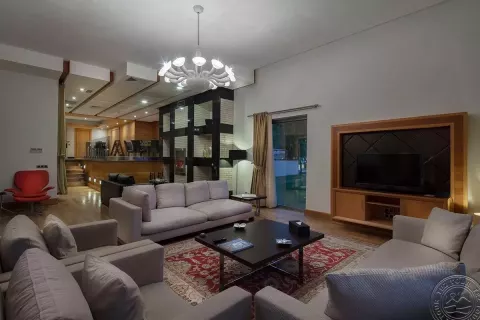 Viešbutis „RIXOS SUNGATE“ (Kemeras, Turkija)