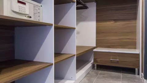 Viešbutis „EFTALIA OCEAN“ (Alanija, Turkija)