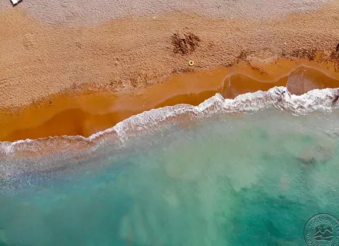 Viešbutis „EFTALIA OCEAN“ (Alanija, Turkija)