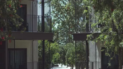 Viešbutis „PALOMA ORENDA“ (Sidė, Turkija)