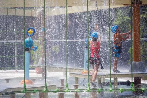 Viešbutis „PALOMA ORENDA“ (Sidė, Turkija)