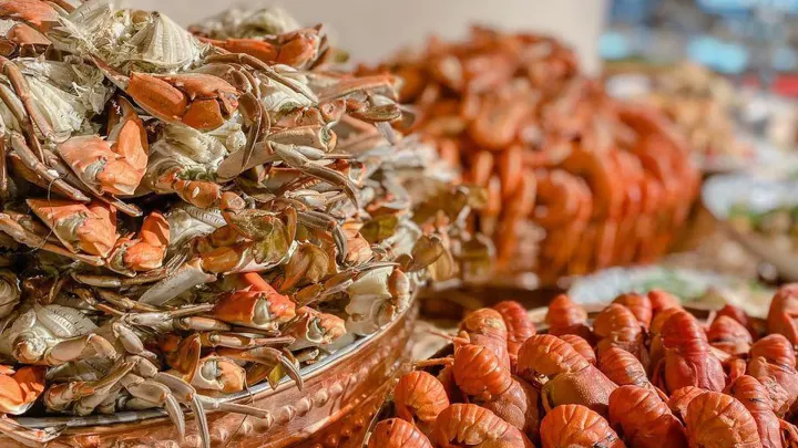 Viešbutis „LIU RESORTS“ (Sidė, Turkija)