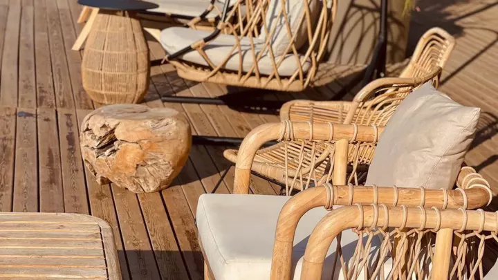 Viešbutis „LIU RESORTS“ (Sidė, Turkija)