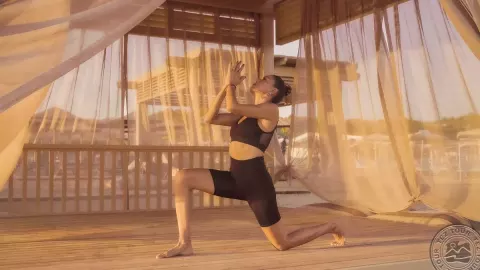 Viešbutis „LIU RESORTS“ (Sidė, Turkija)