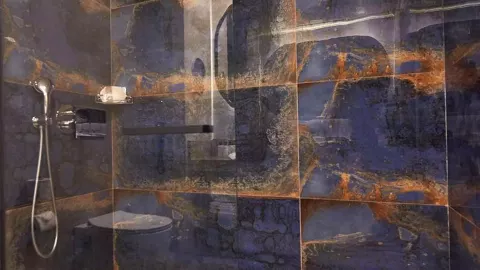 Viešbutis „LIU RESORTS“ (Sidė, Turkija)