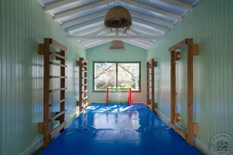 Viešbutis „LIU RESORTS“ (Sidė, Turkija)