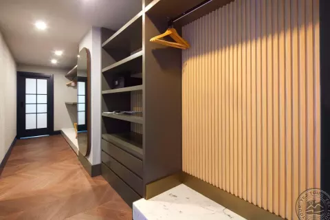 Viešbutis „LIU RESORTS“ (Sidė, Turkija)