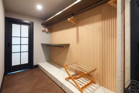 Viešbutis „LIU RESORTS“ (Sidė, Turkija)