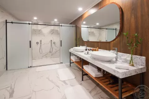 Viešbutis „LIU RESORTS“ (Sidė, Turkija)