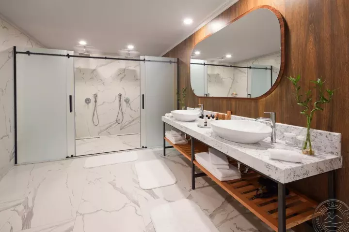 Viešbutis „LIU RESORTS“ (Sidė, Turkija)