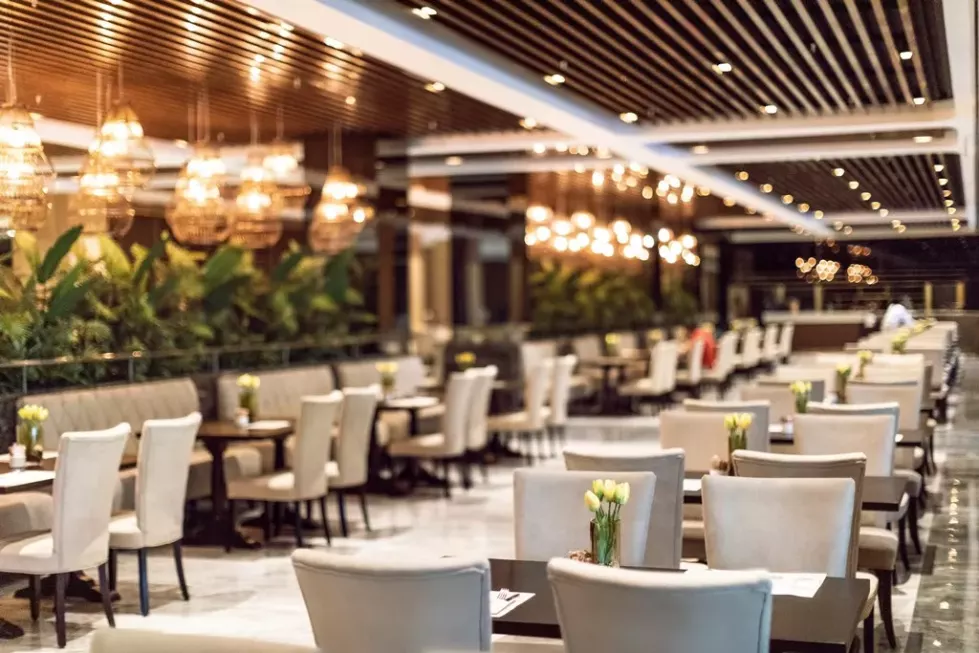 Viešbutis „VOGUE HOTEL SUPREME BODRUM“ (Bodrumas, Turkija)