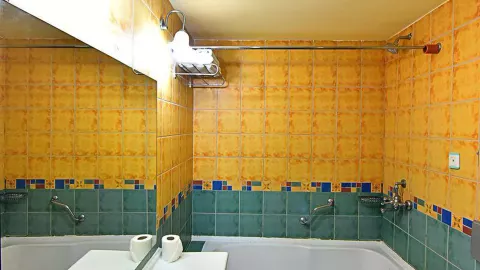 Viešbutis „JASMIN BEACH HOTEL“ (Bodrumas, Turkija)