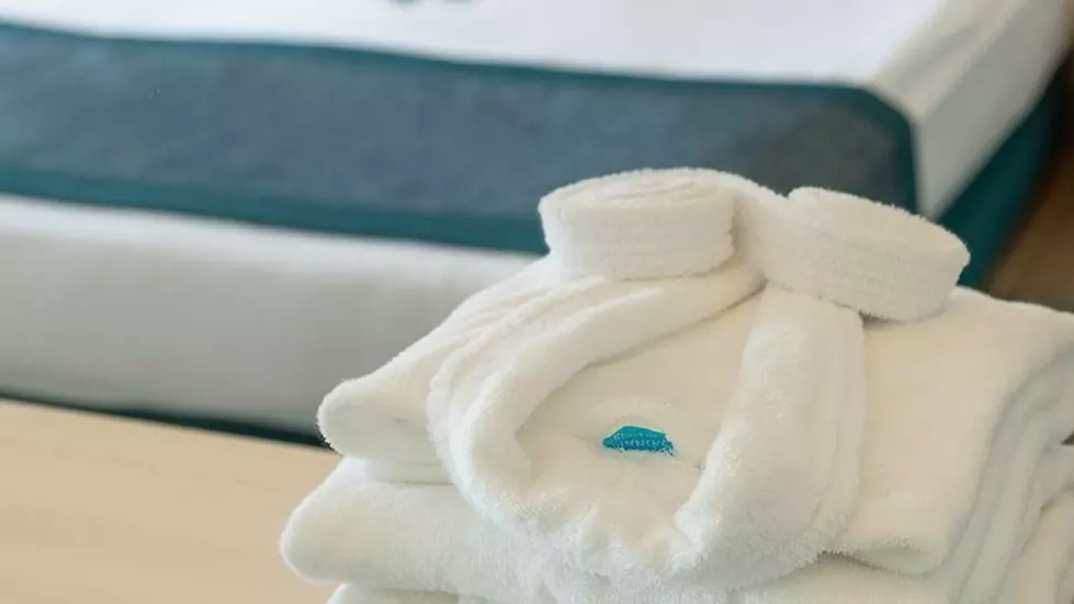 Viešbutis „LA BLANCHE RESORT & SPA“ (Bodrumas, Turkija)