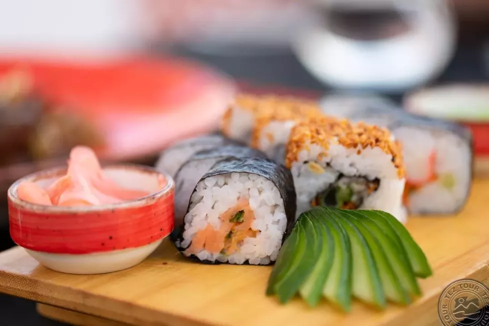 Viešbutis „LA BLANCHE RESORT & SPA“ (Bodrumas, Turkija)