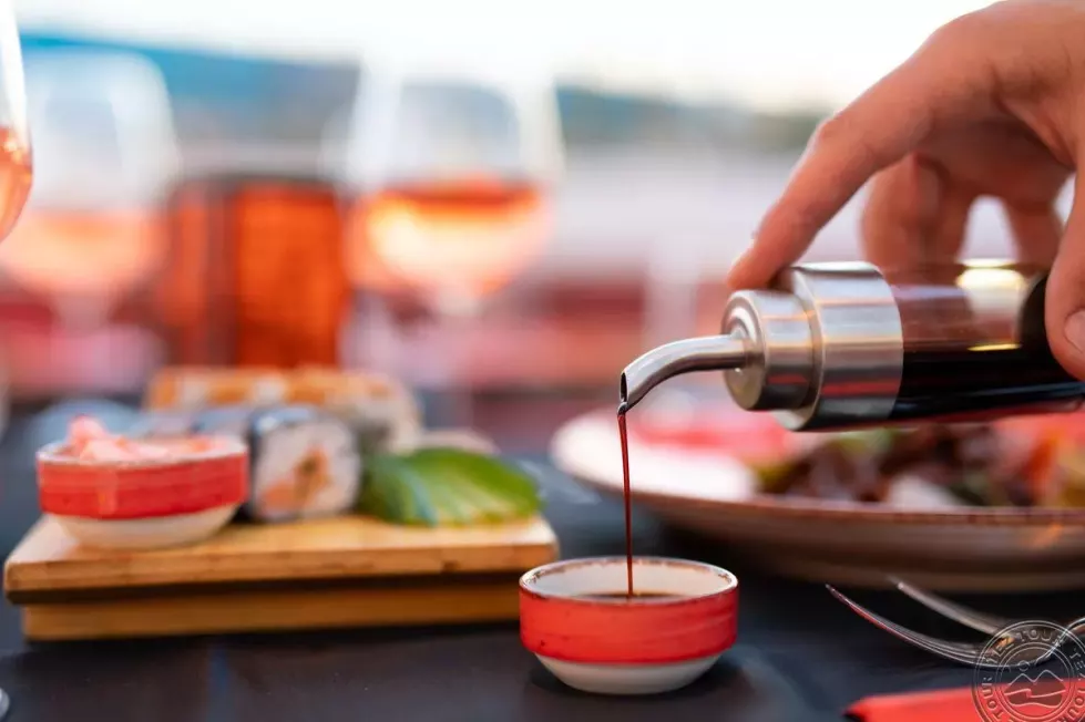 Viešbutis „LA BLANCHE RESORT & SPA“ (Bodrumas, Turkija)