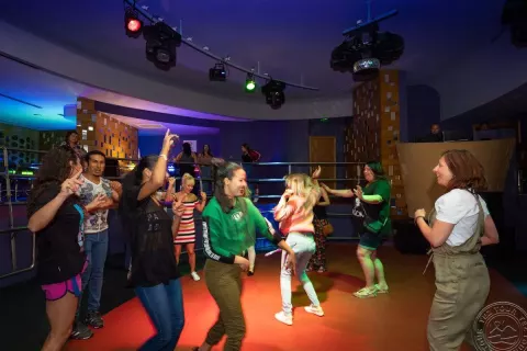 Viešbutis „LA BLANCHE RESORT & SPA“ (Bodrumas, Turkija)