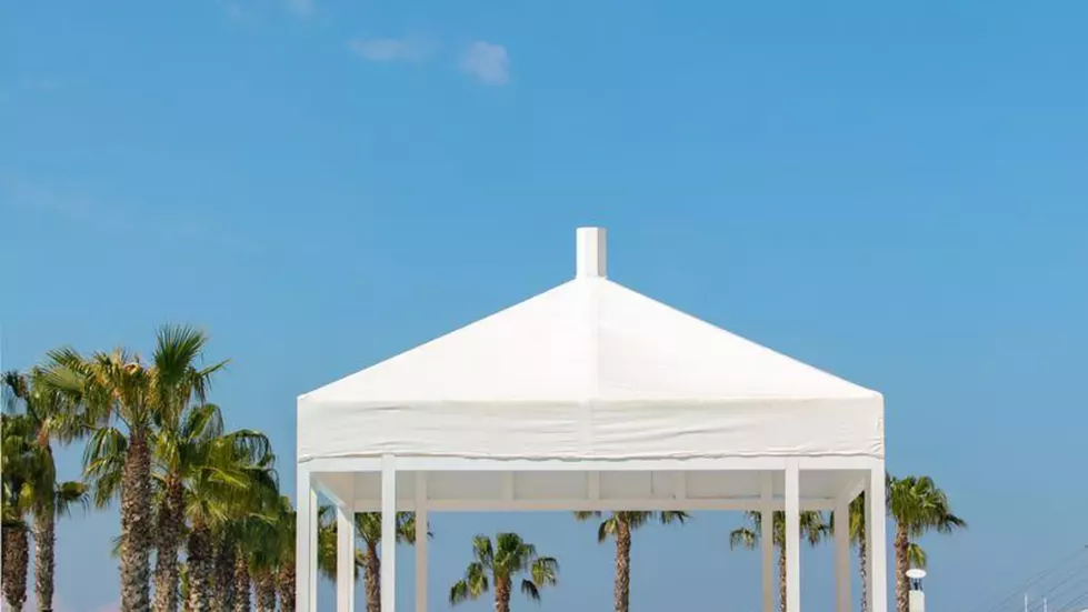 Viešbutis „LA BLANCHE RESORT & SPA“ (Bodrumas, Turkija)