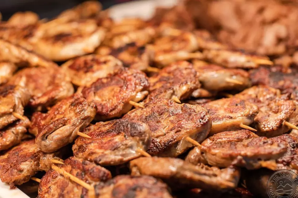 Viešbutis „LA BLANCHE RESORT & SPA“ (Bodrumas, Turkija)