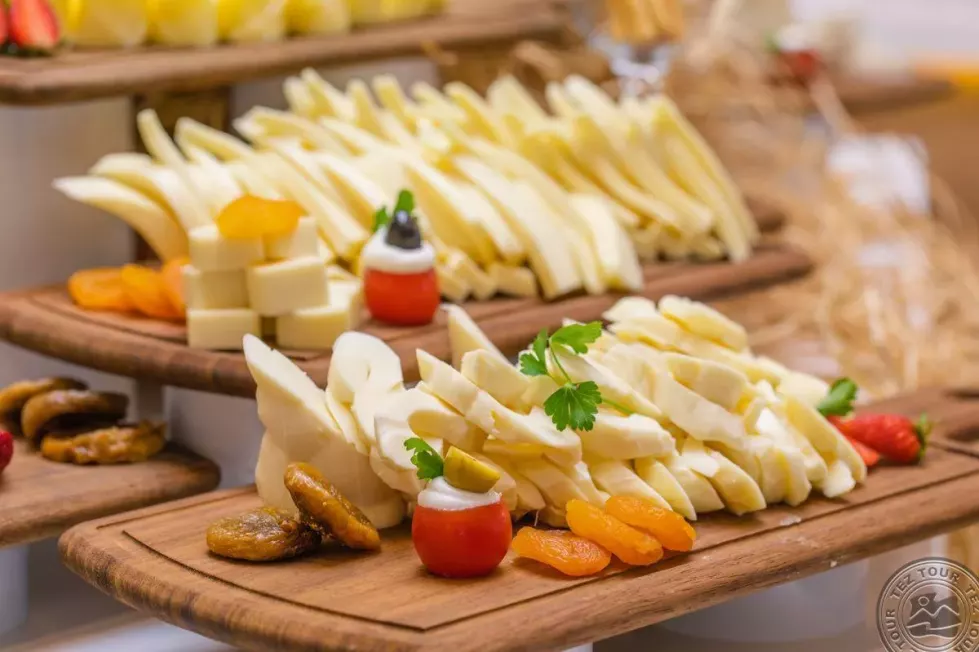 Viešbutis „LA BLANCHE RESORT & SPA“ (Bodrumas, Turkija)