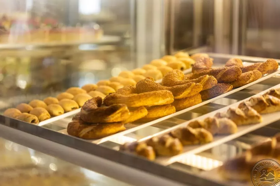 Viešbutis „LA BLANCHE RESORT & SPA“ (Bodrumas, Turkija)