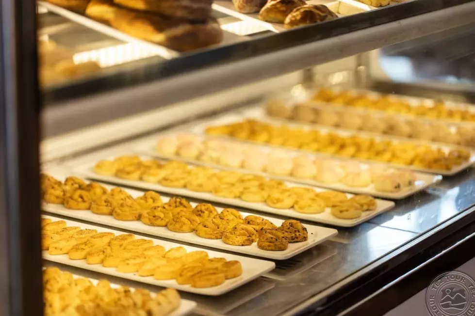 Viešbutis „LA BLANCHE RESORT & SPA“ (Bodrumas, Turkija)