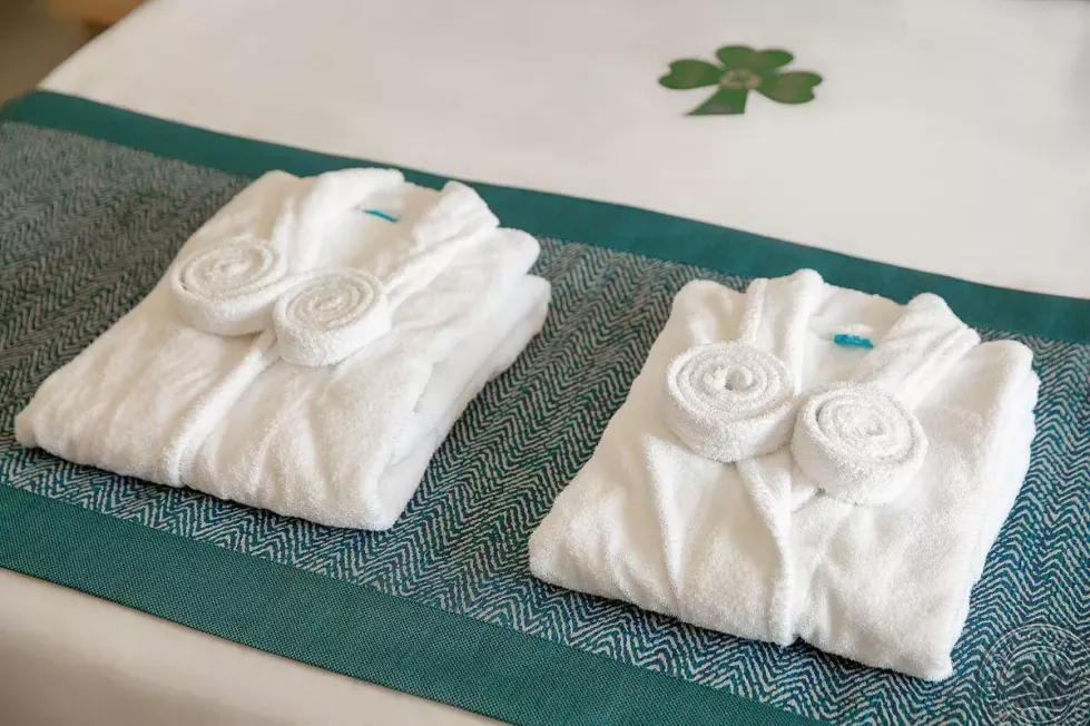 Viešbutis „LA BLANCHE RESORT & SPA“ (Bodrumas, Turkija)