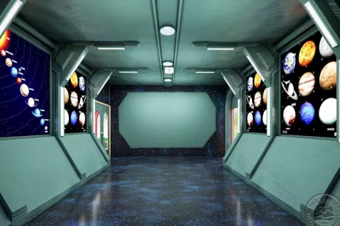 Viešbutis „DUJA DIDIM“ (Bodrumas, Turkija)