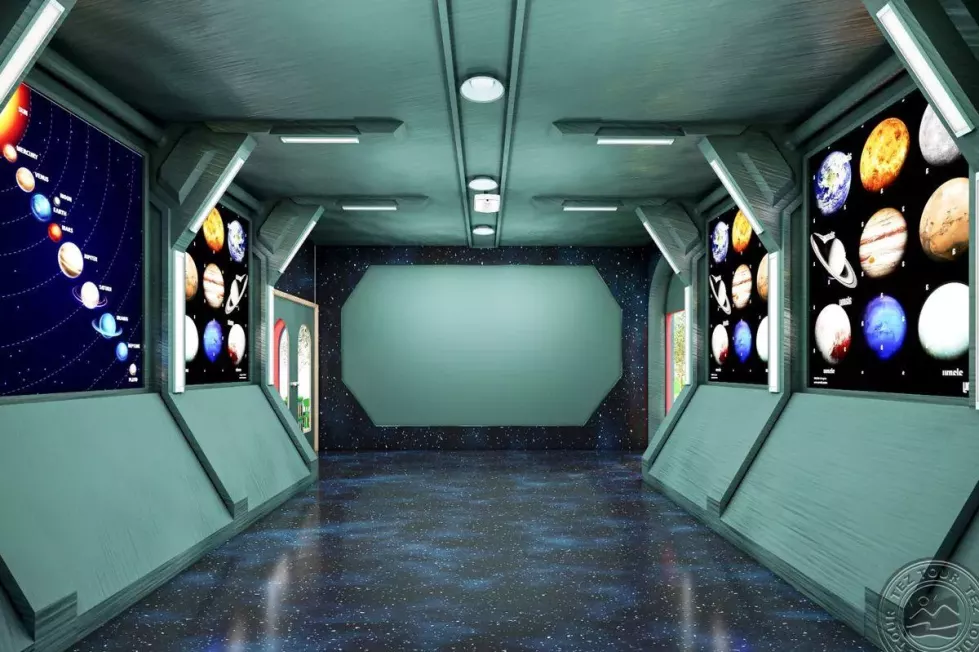 Viešbutis „DUJA DIDIM“ (Bodrumas, Turkija)