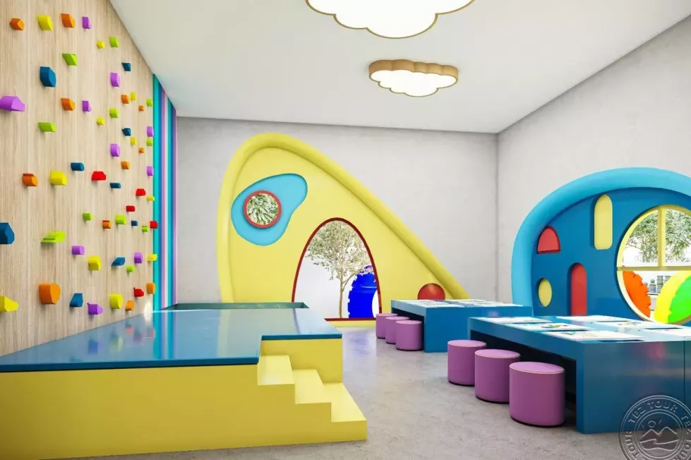 Viešbutis „DUJA DIDIM“ (Bodrumas, Turkija)