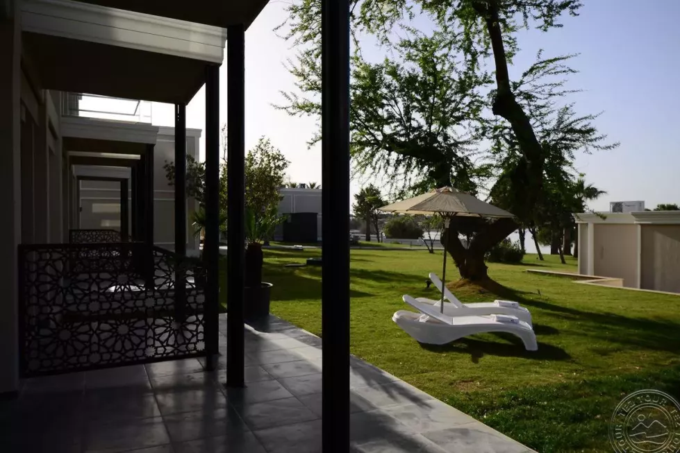 Viešbutis „DUJA DIDIM“ (Bodrumas, Turkija)