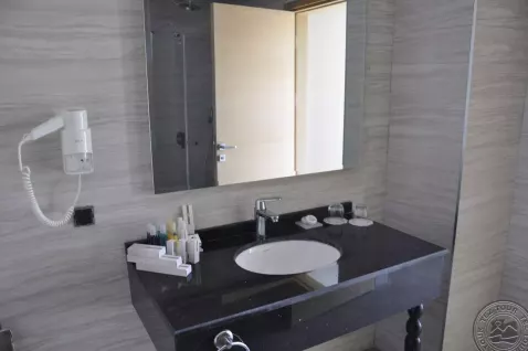 Viešbutis „DUJA DIDIM“ (Bodrumas, Turkija)