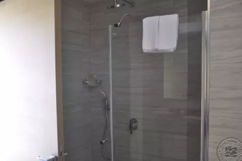 Viešbutis „DUJA DIDIM“ (Bodrumas, Turkija)