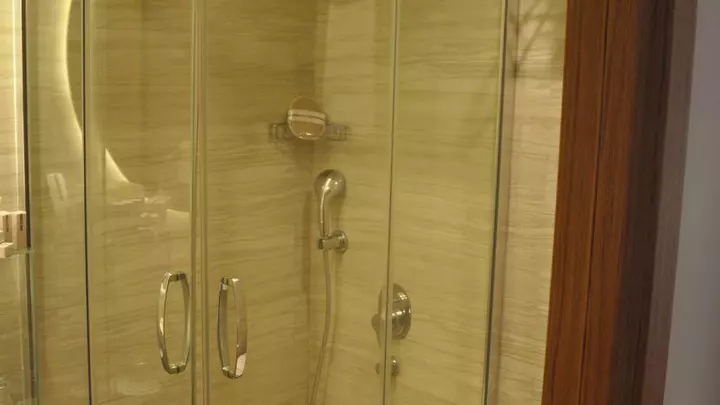 Viešbutis „DUJA DIDIM“ (Bodrumas, Turkija)