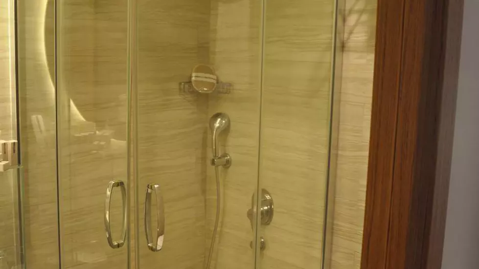 Viešbutis „DUJA DIDIM“ (Bodrumas, Turkija)